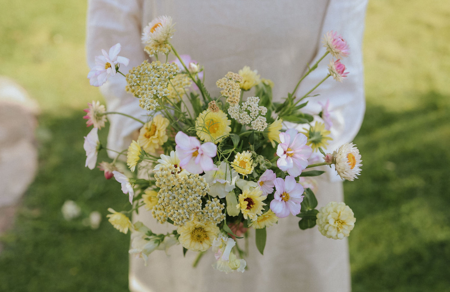 Floreas nyheter 2025