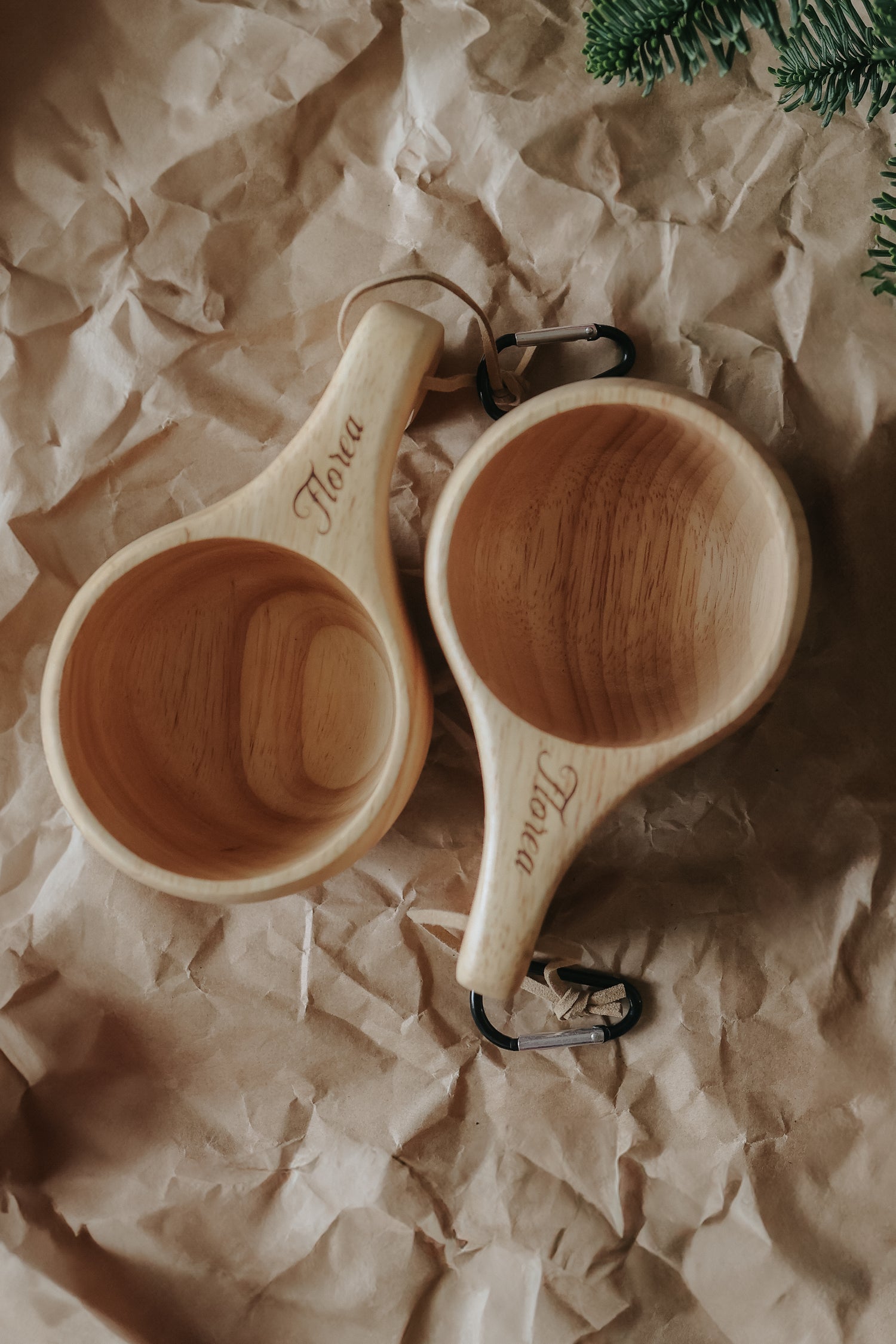 Kuksa