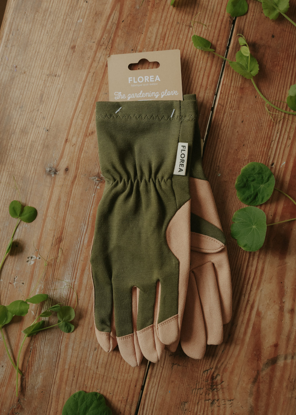 brown gardening gloves Buy gardening gloves online