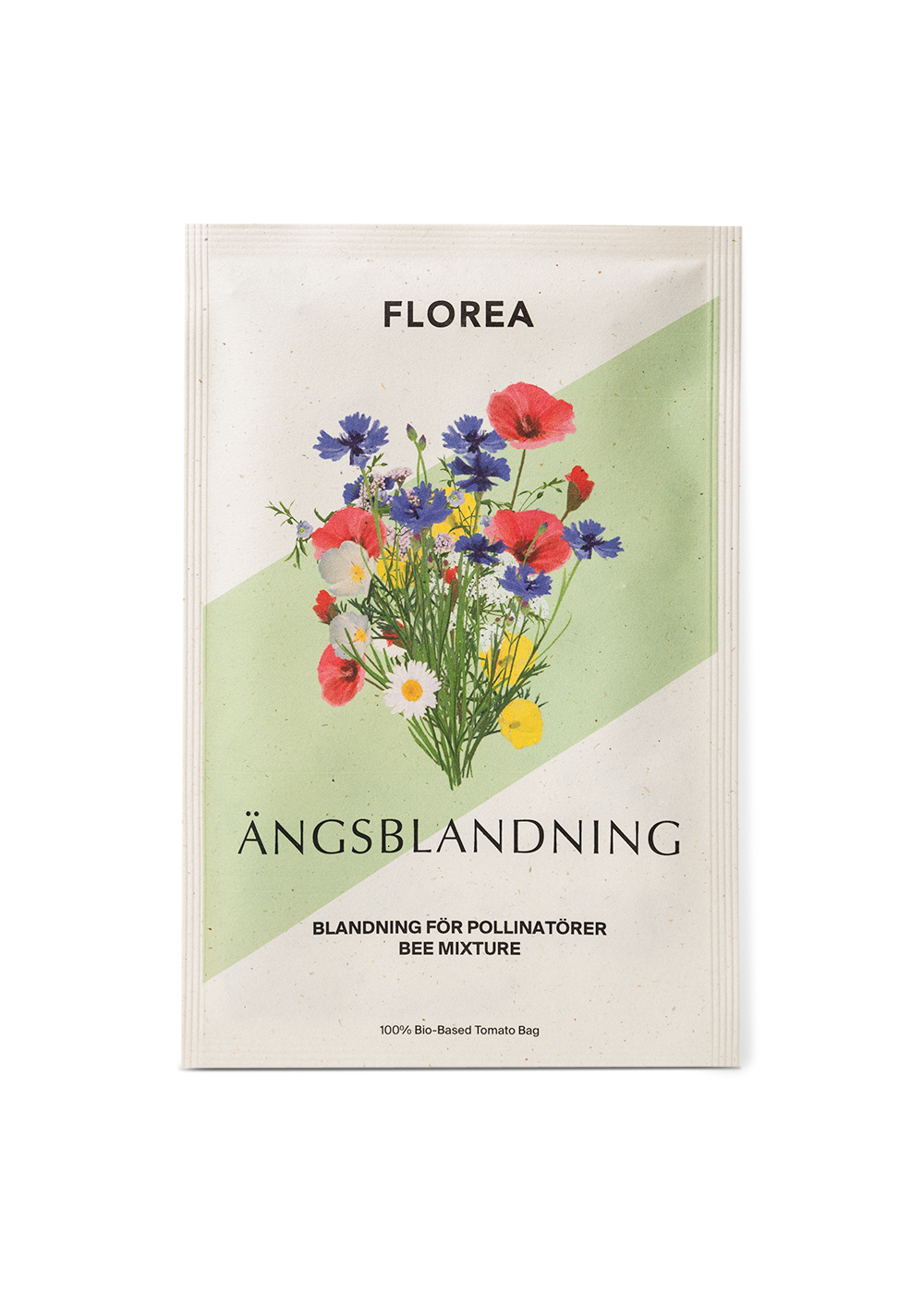 Ängsblandning - Bee Mixture EKO