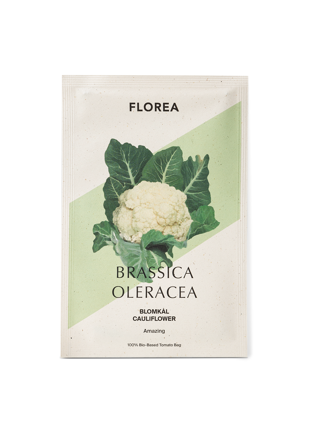 Blomkål - Amazing