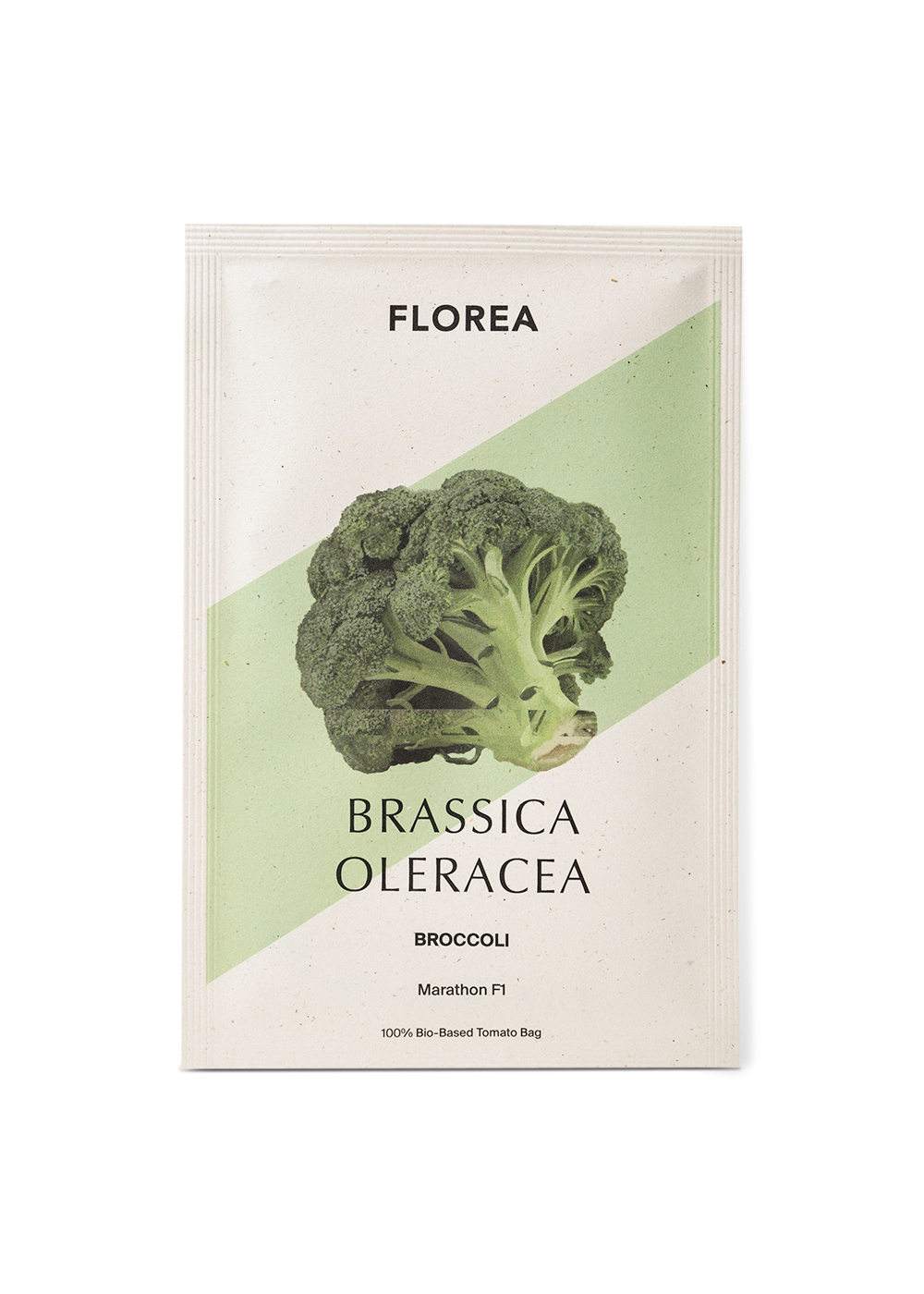 Broccoli - Marathon F1