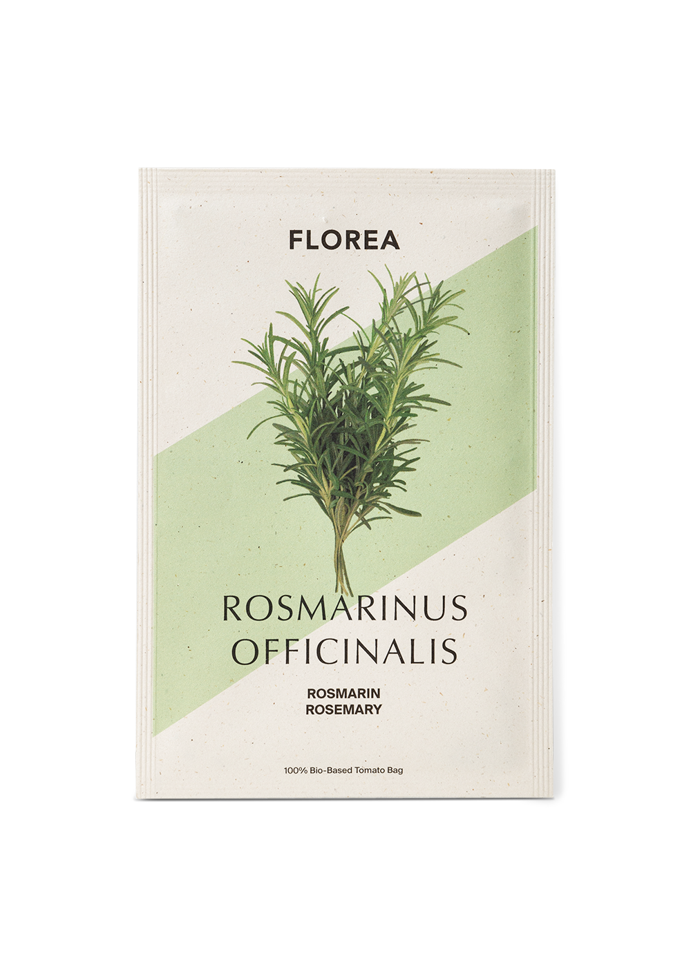 Rosemary ECO