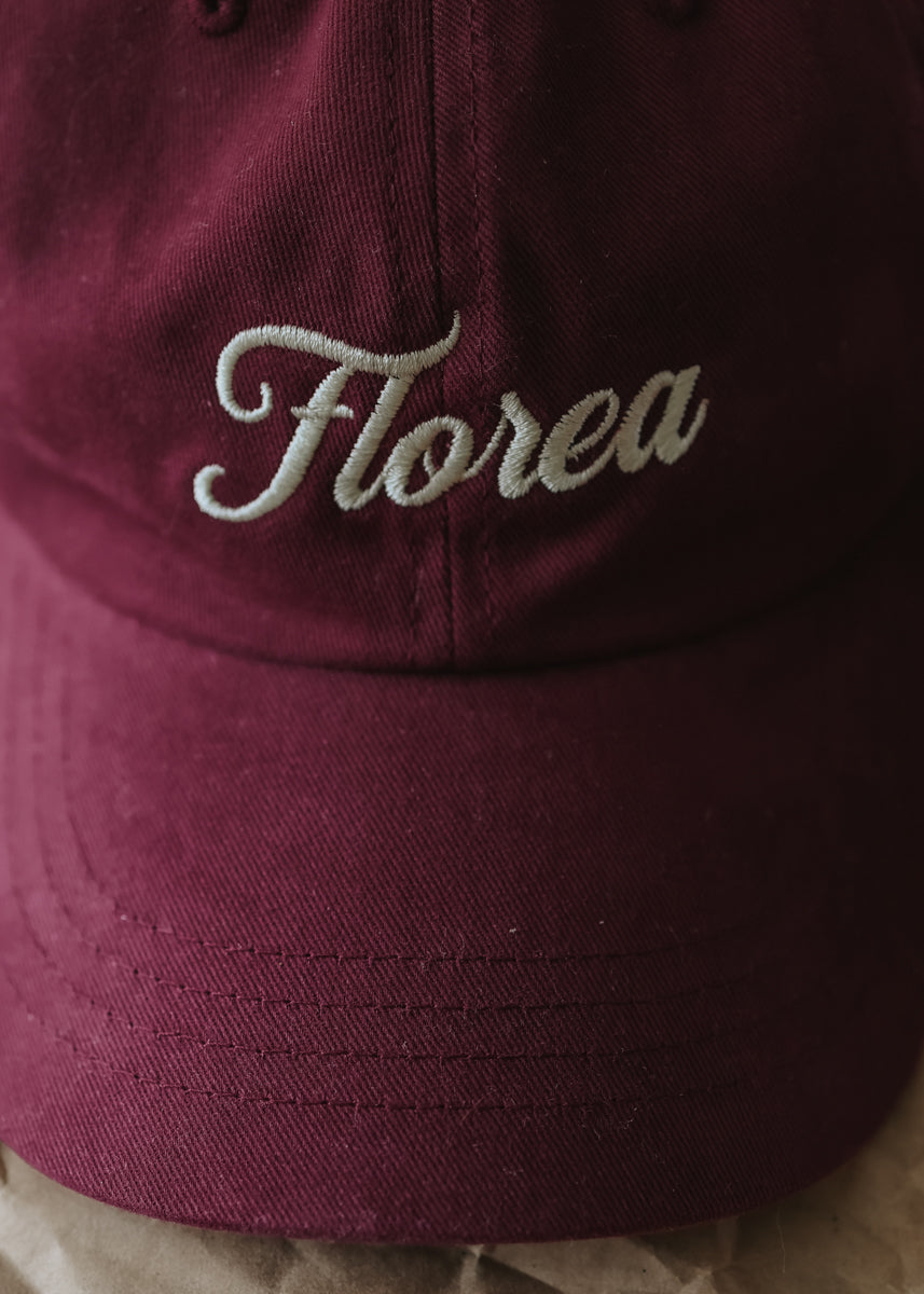Florea-Hat