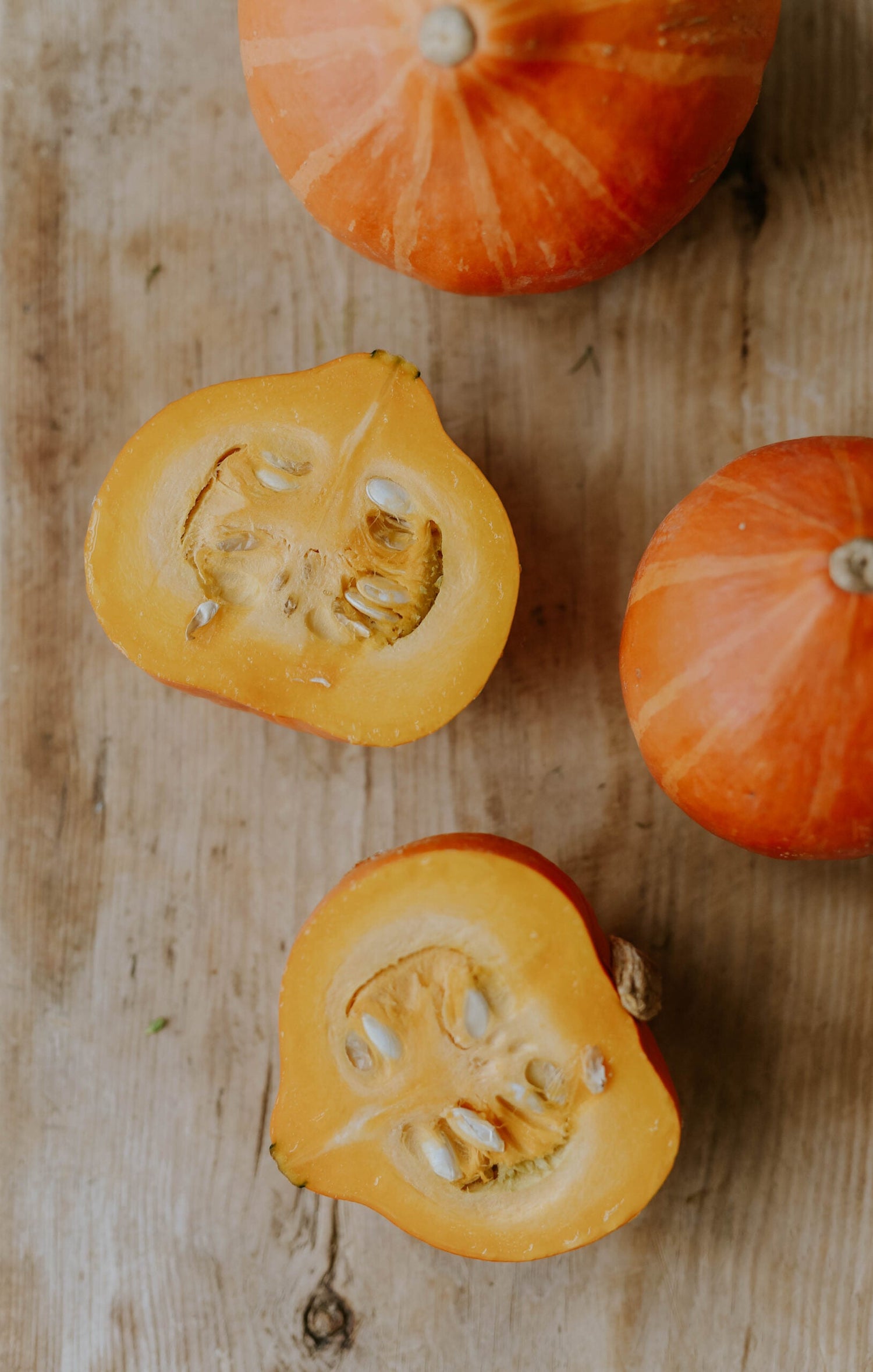 Squash Sweet Amoro F1