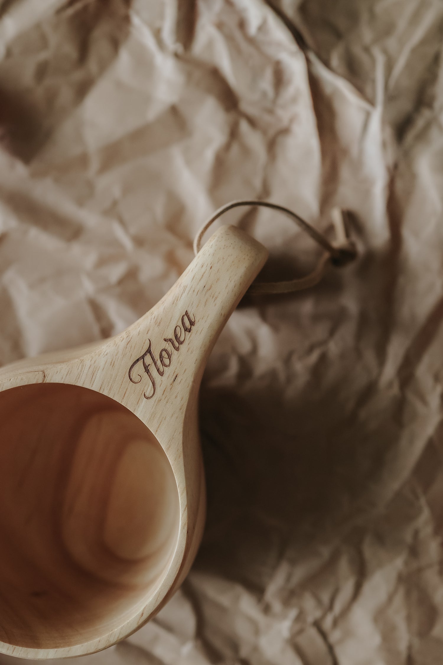 Kuksa