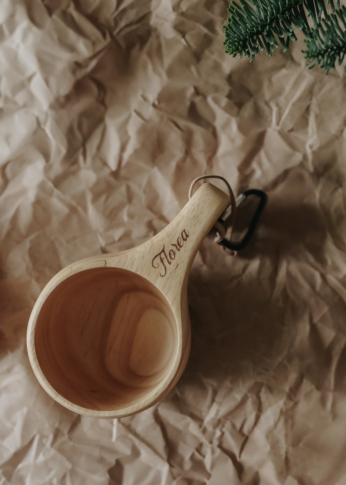 Kuksa