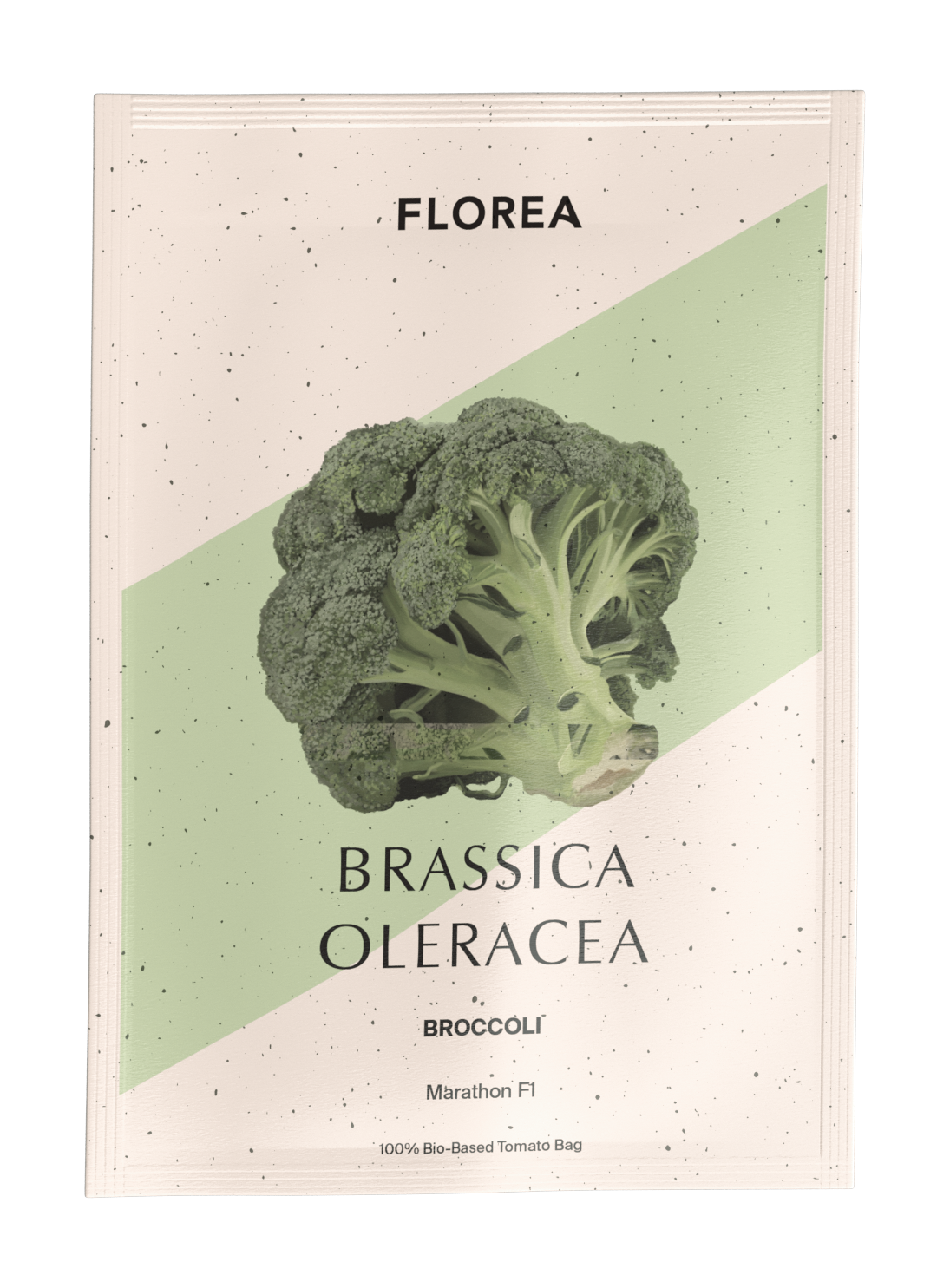 Broccoli - Marathon F1