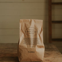 Florea Biochar