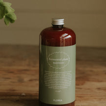 Florea Fertilizer