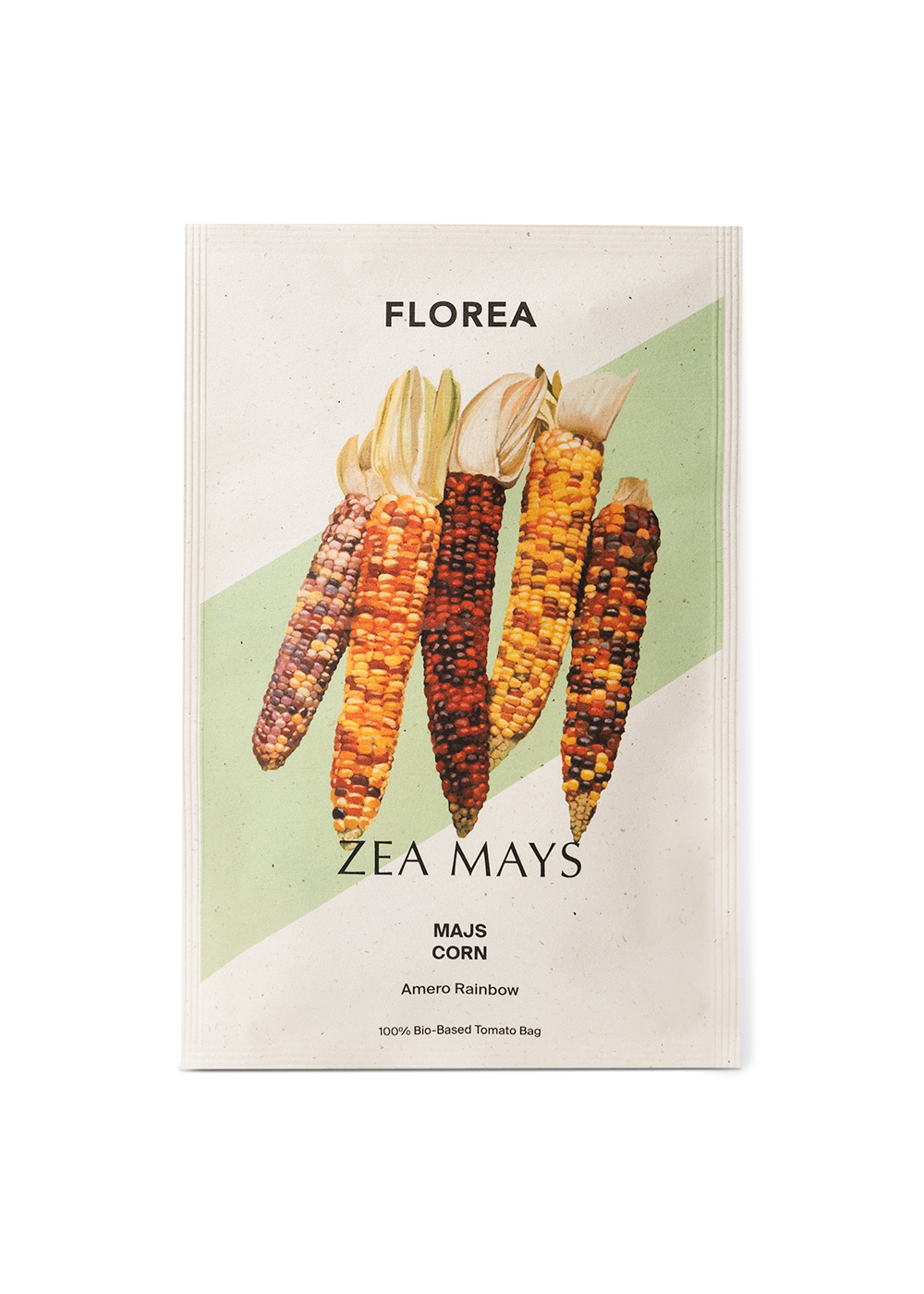 Mais - Amero Rainbow