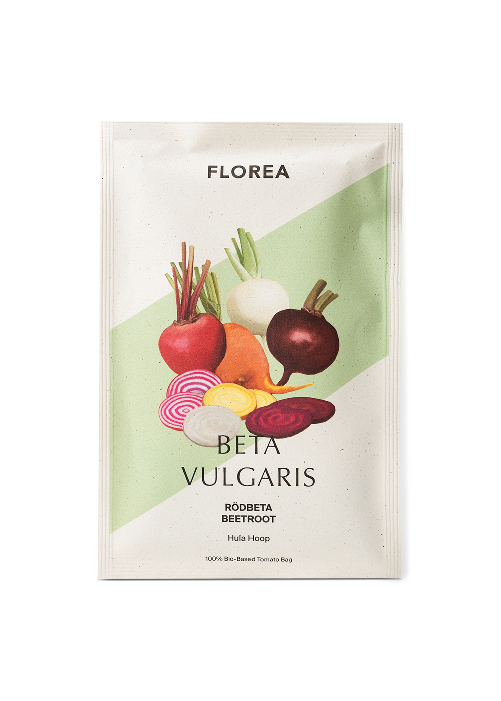 Beetroot - Hula Hoop