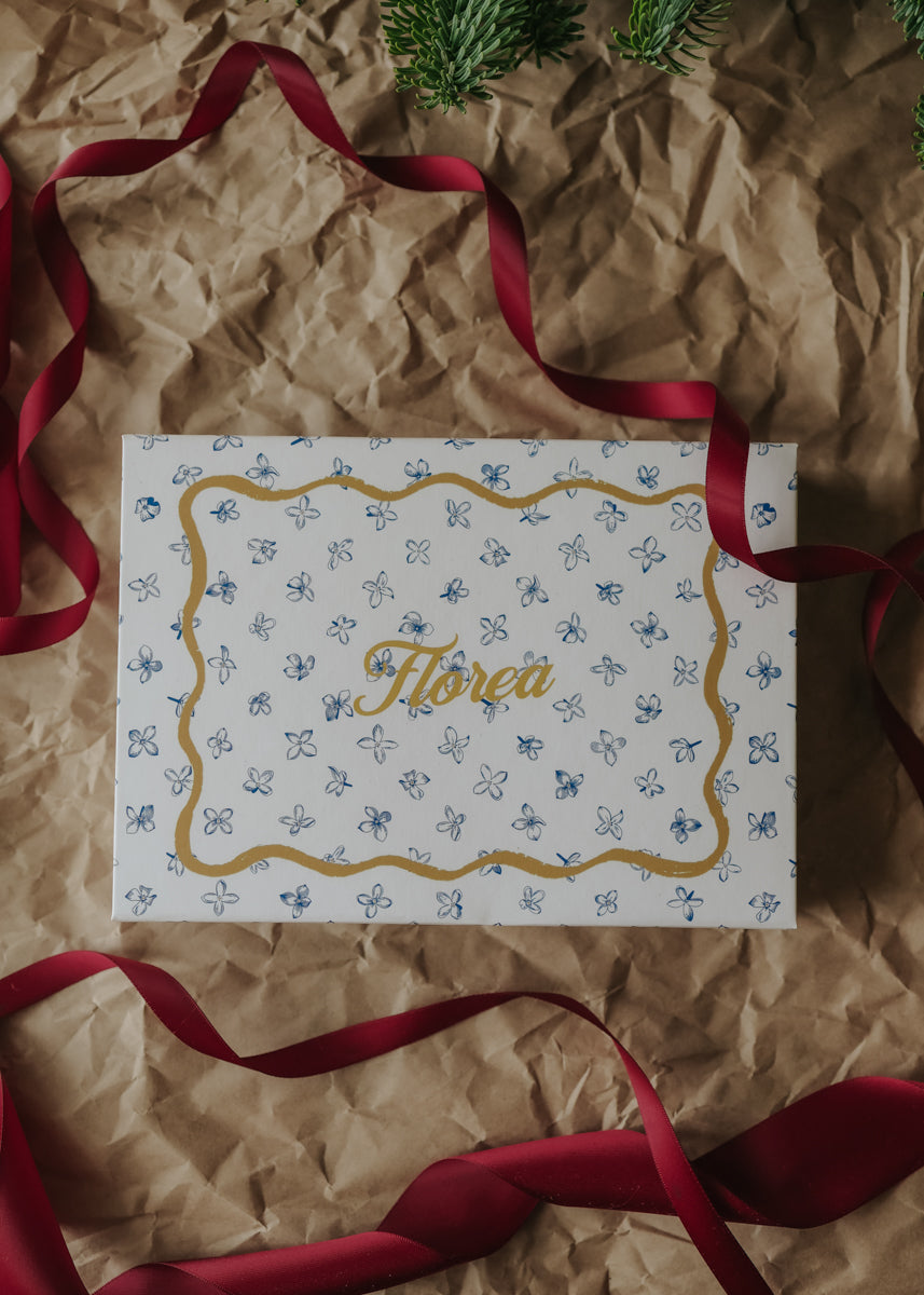 Dyrk med barn - Garden Patrol