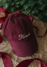 Florea Kasket