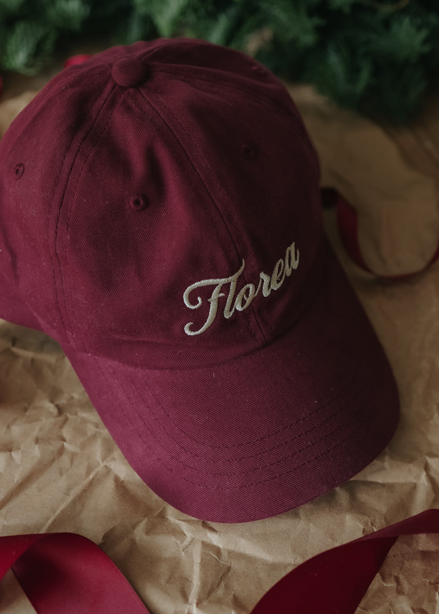 Florea-Hat