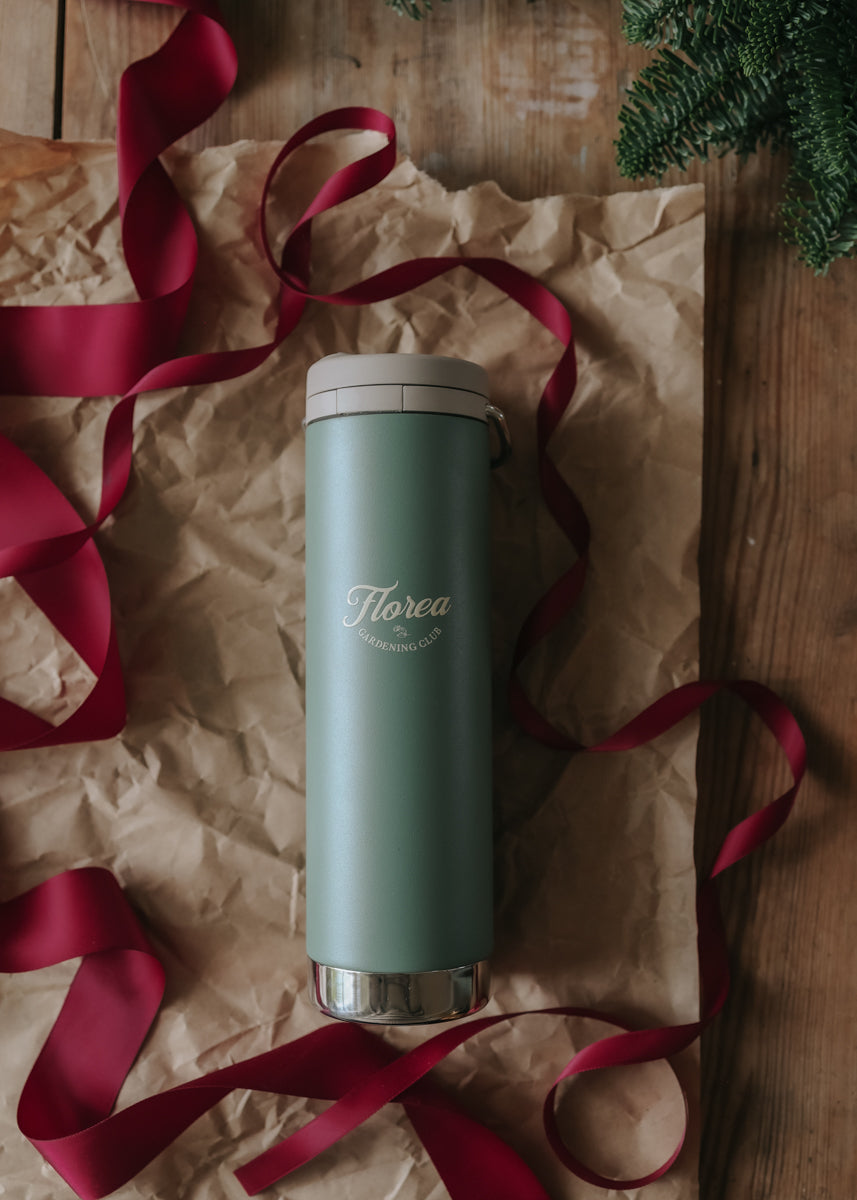 Thermos