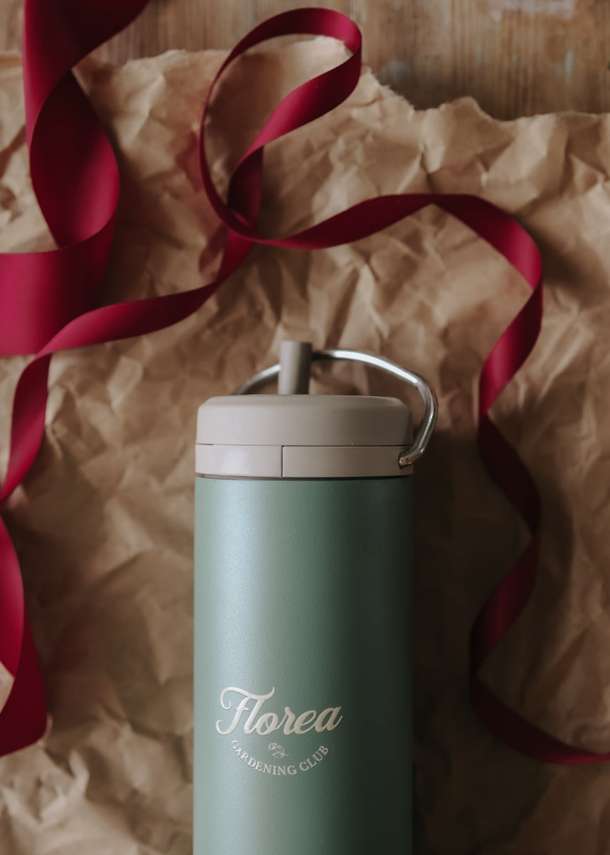 Thermos