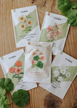 Frøpakke - Plant i krukke