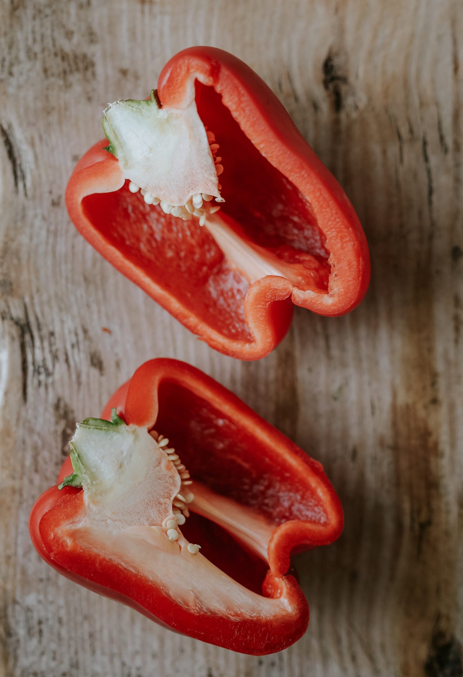 Paprika - Yolo Wonder